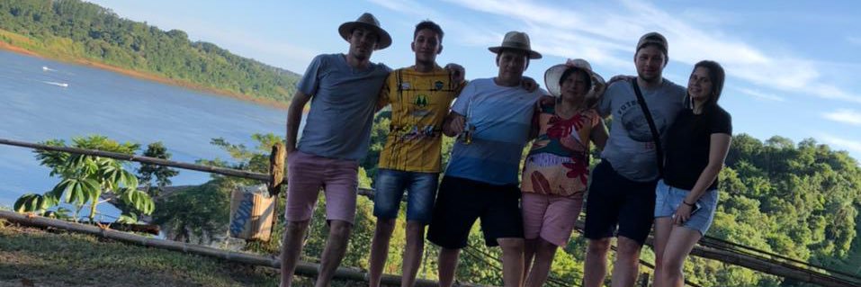 RubenRotela95's profile banner image