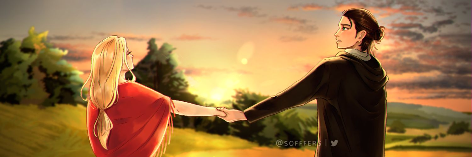 sofffers's profile banner image
