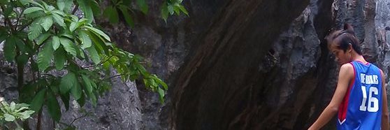 deroxaspot's profile banner image