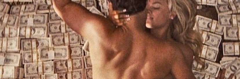 sebsanchez14's profile banner image