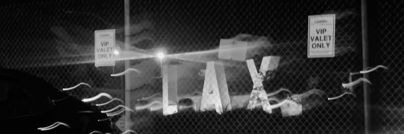 6ksteez's profile banner image