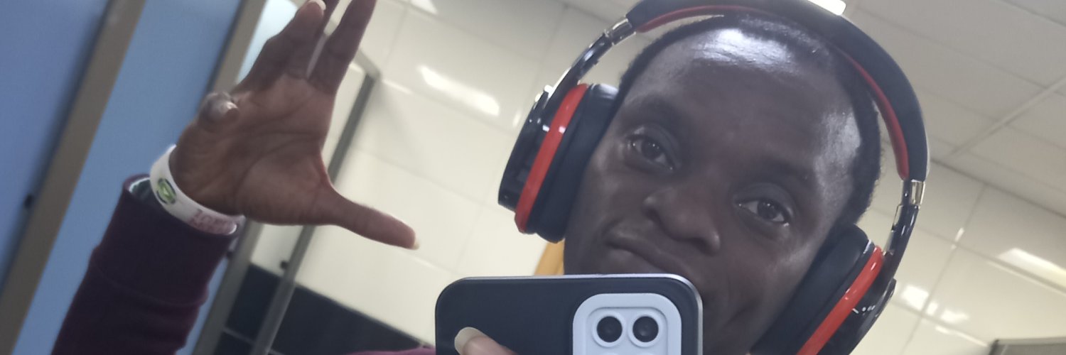DAKOLOD's profile banner image