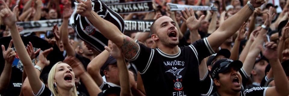 likaline_'s profile banner image