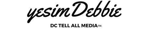 _yesimdebbie's profile banner image