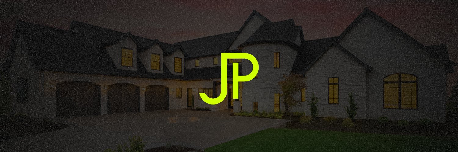 iamJoshPayne's profile banner image