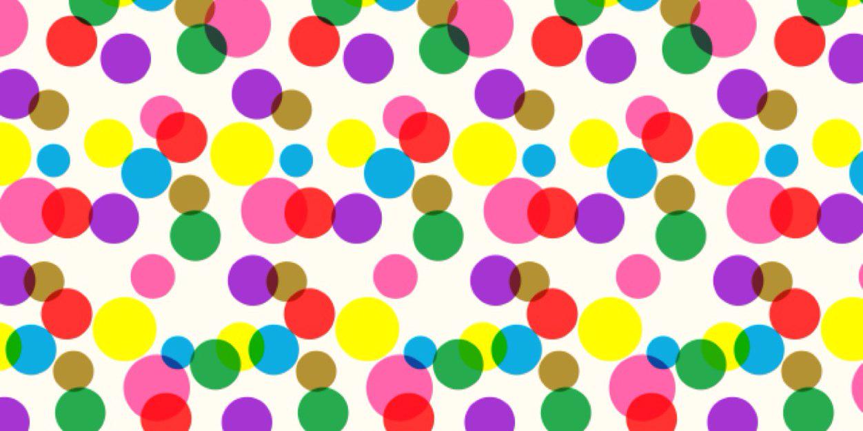 DanielaCaranton's profile banner image