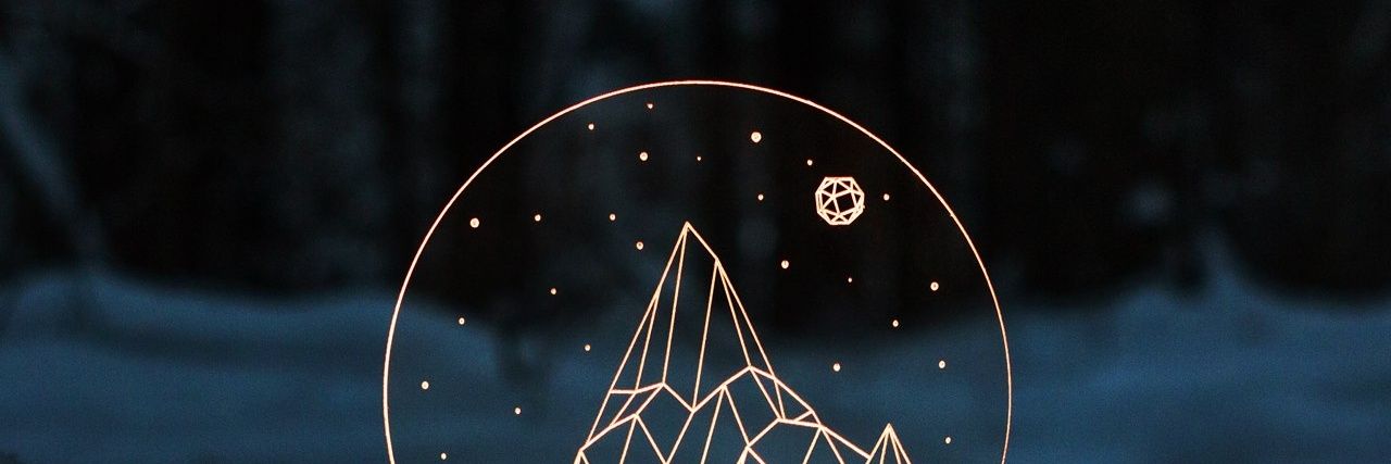 name_oftheuser's profile banner image