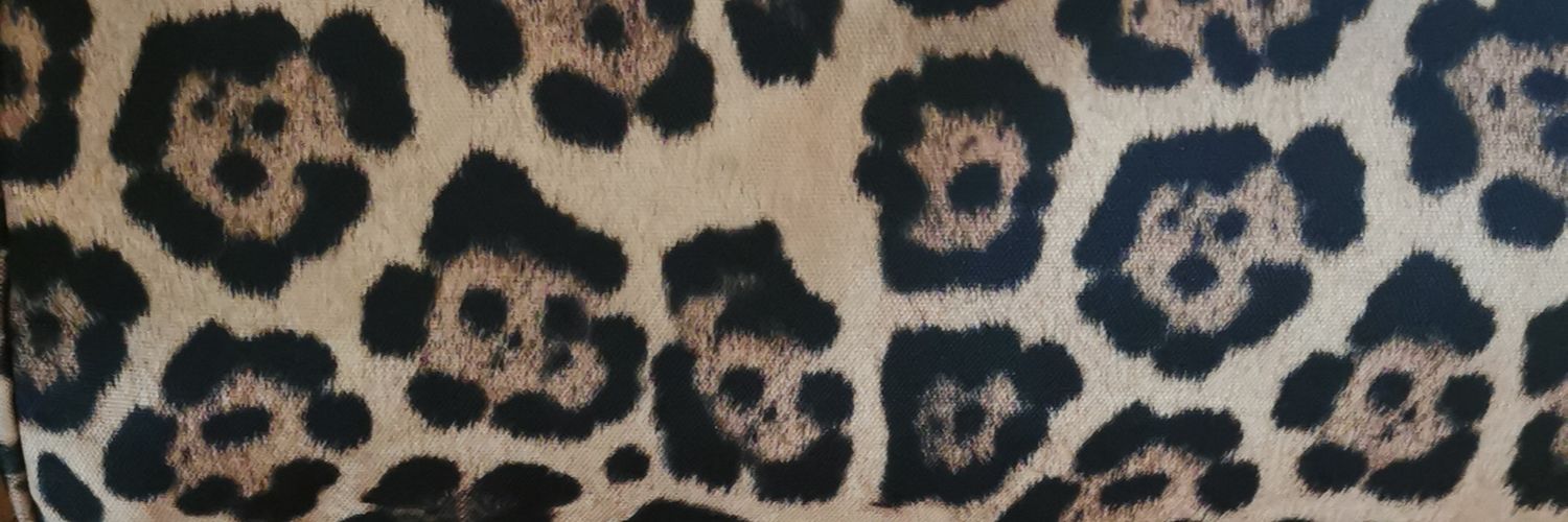 HeatherAddo's profile banner image