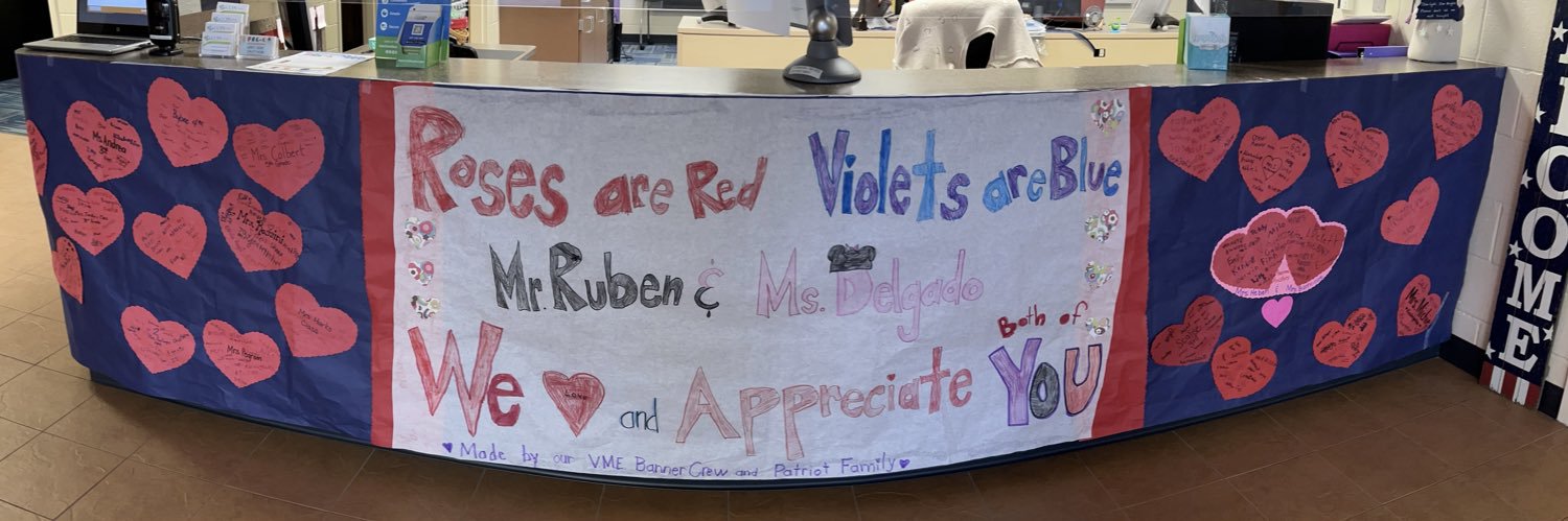 Ms_DelgadoCCPS's profile banner image