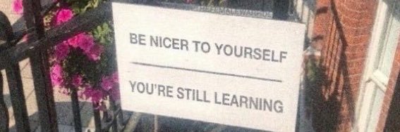 Nah. banner