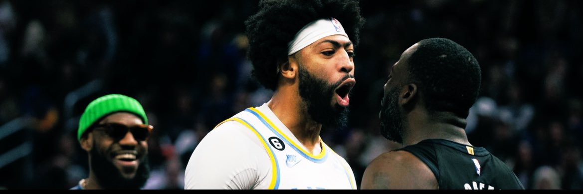 ChocDaDoc's profile banner image