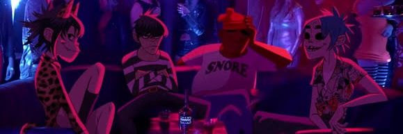 auberg_'s profile banner image
