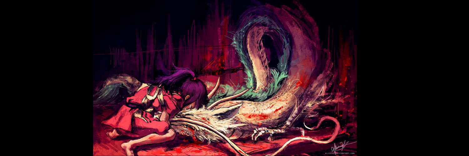 B_insp1Redz's profile banner image