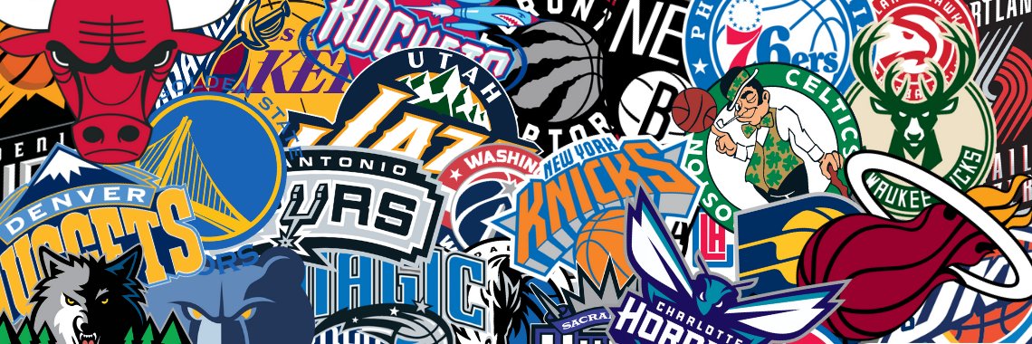GreNBA3's profile banner image