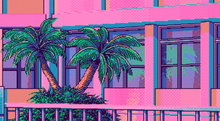 ulywaves's profile banner image