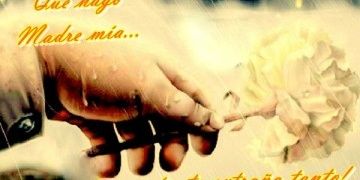 DULCESOLEDAD70's profile banner image