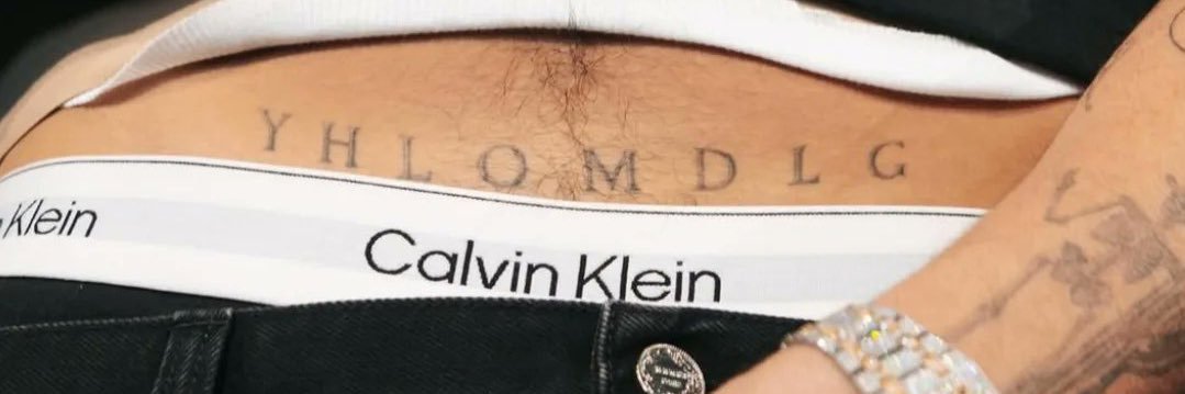 lejenny_'s profile banner image