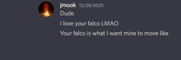 eli_shmeeli's profile banner image