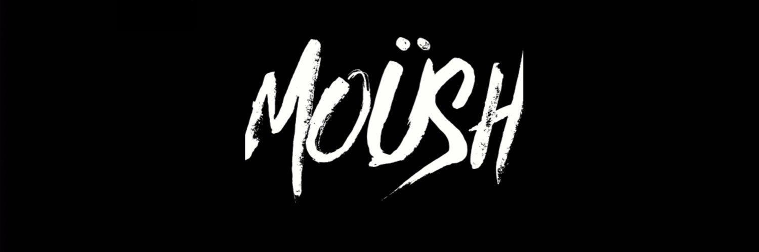 Matheus Lacerda banner