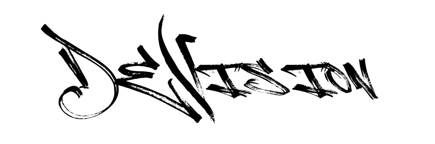 devburton_'s profile banner image