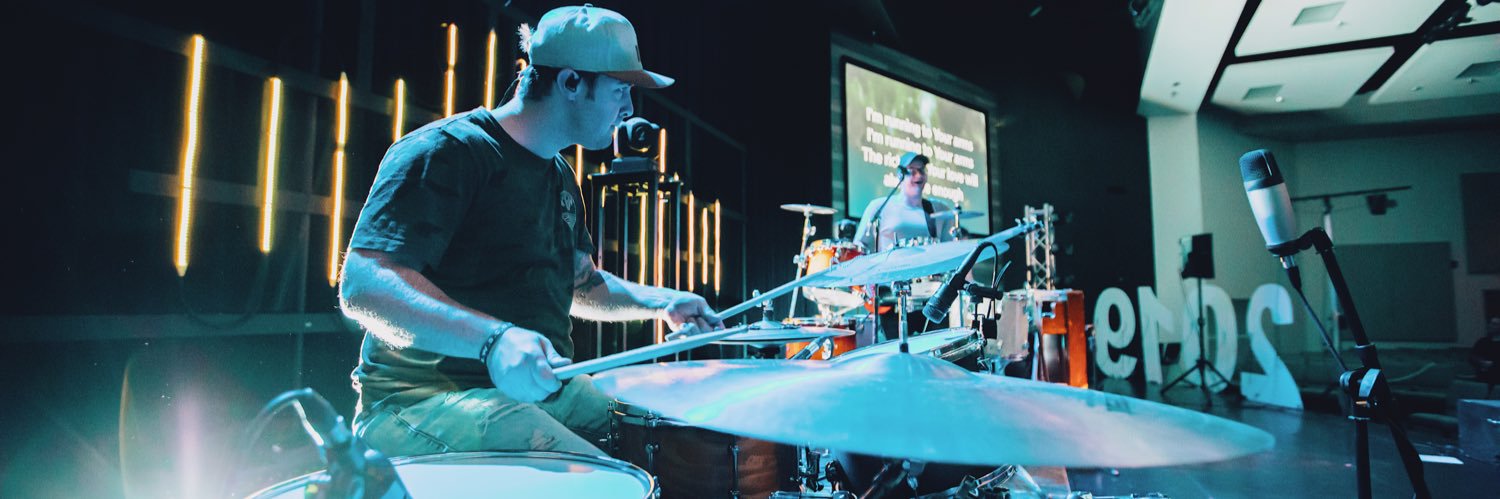 thebrianquick's profile banner image