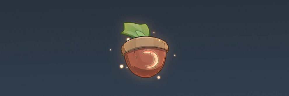 0xenosh's profile banner image