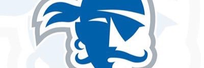 pirate83's profile banner image