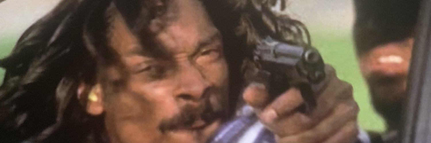PlaywaiFargo's profile banner image