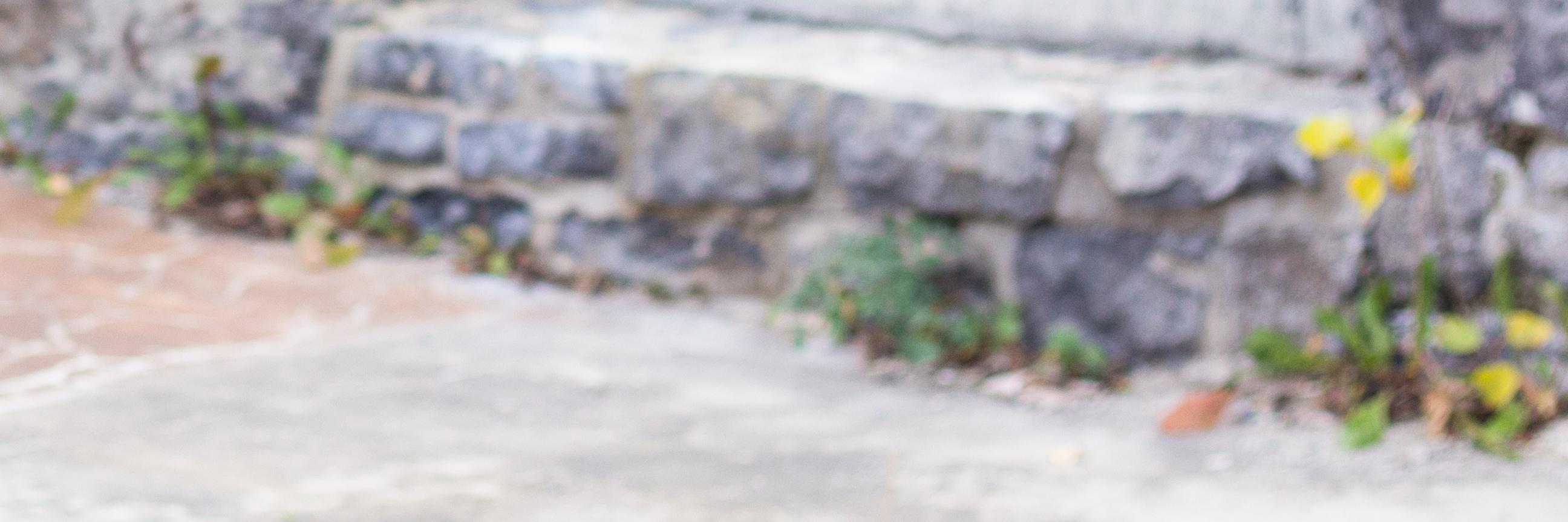antoinepekoe's profile banner image