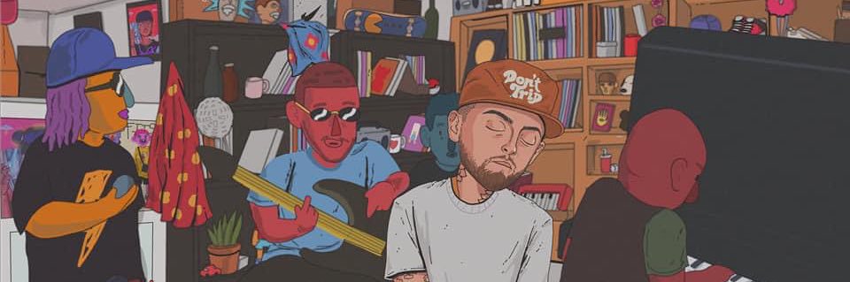 JacobPowers2's profile banner image