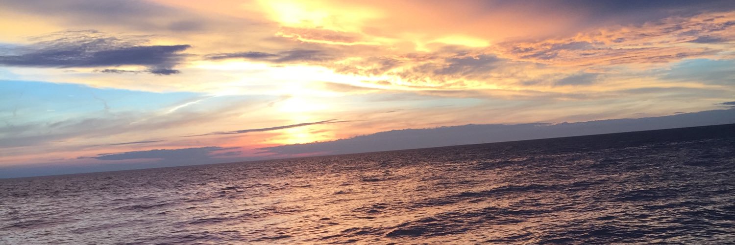b_lekan's profile banner image