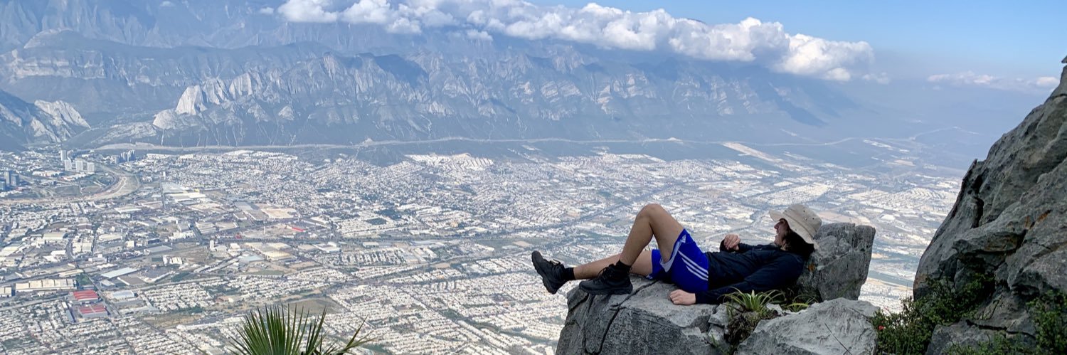 marcelodelagza's profile banner image