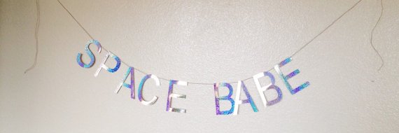 Ale_JandraCa2's profile banner image
