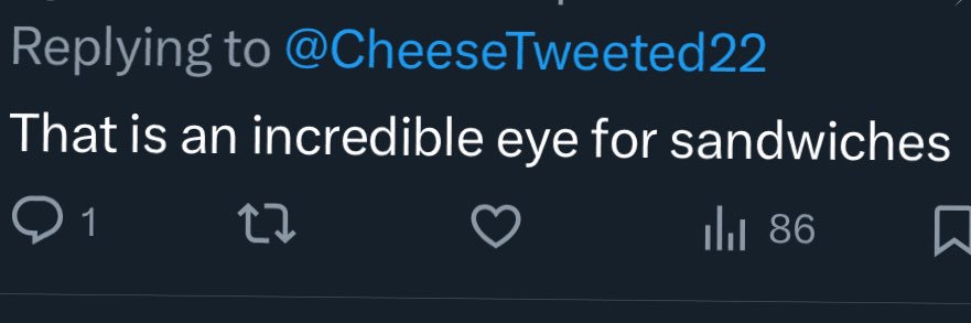 (re)tweets about movies banner