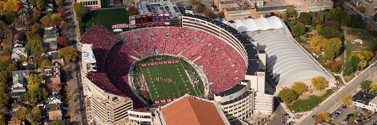 Mitchell Pinta banner