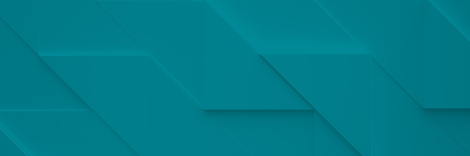 JMAGroup's profile banner image