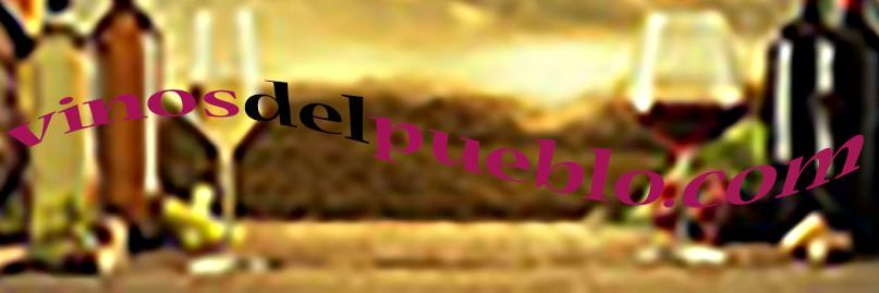 riberadelguadia's profile banner image