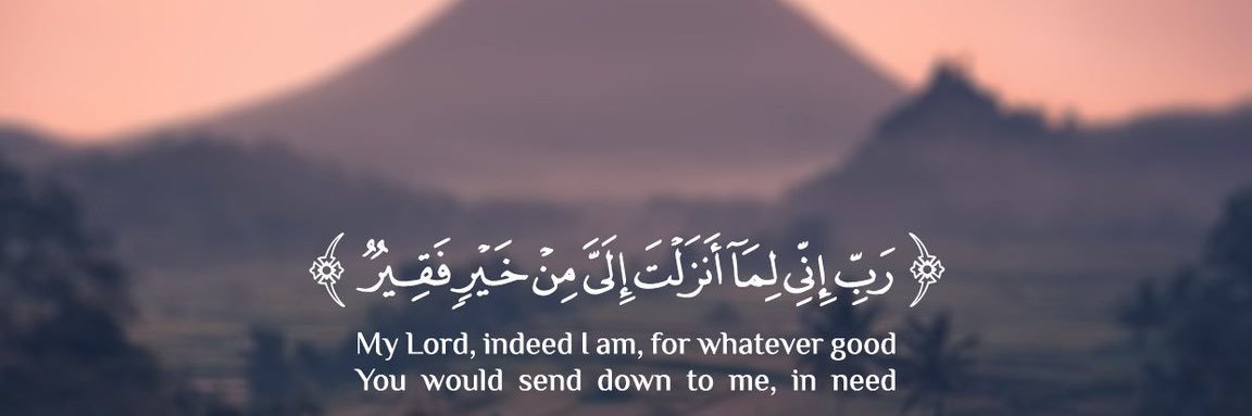 Rabea Ageeli| 🌷ربيع banner