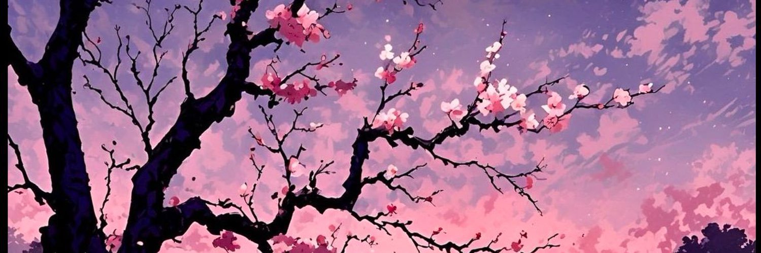 pokigfff's profile banner image