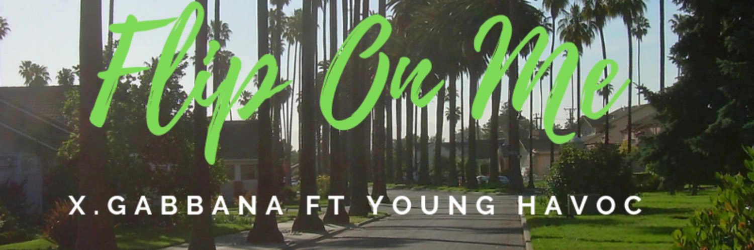 XGabbana's profile banner image