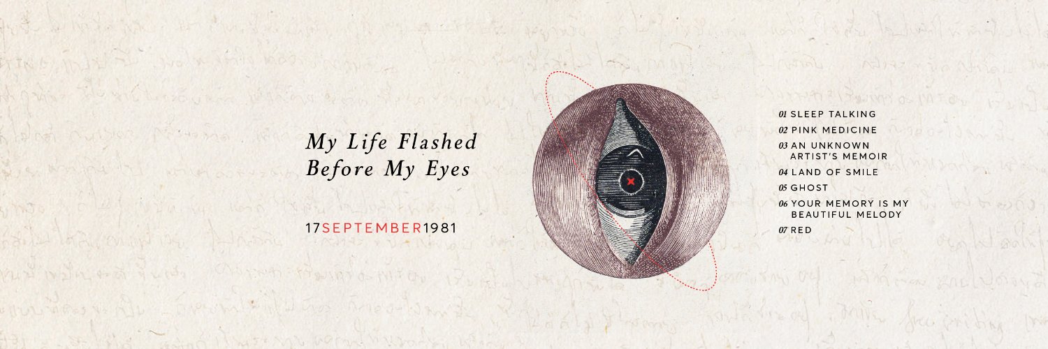 17SEPTEMBER1981's profile banner image