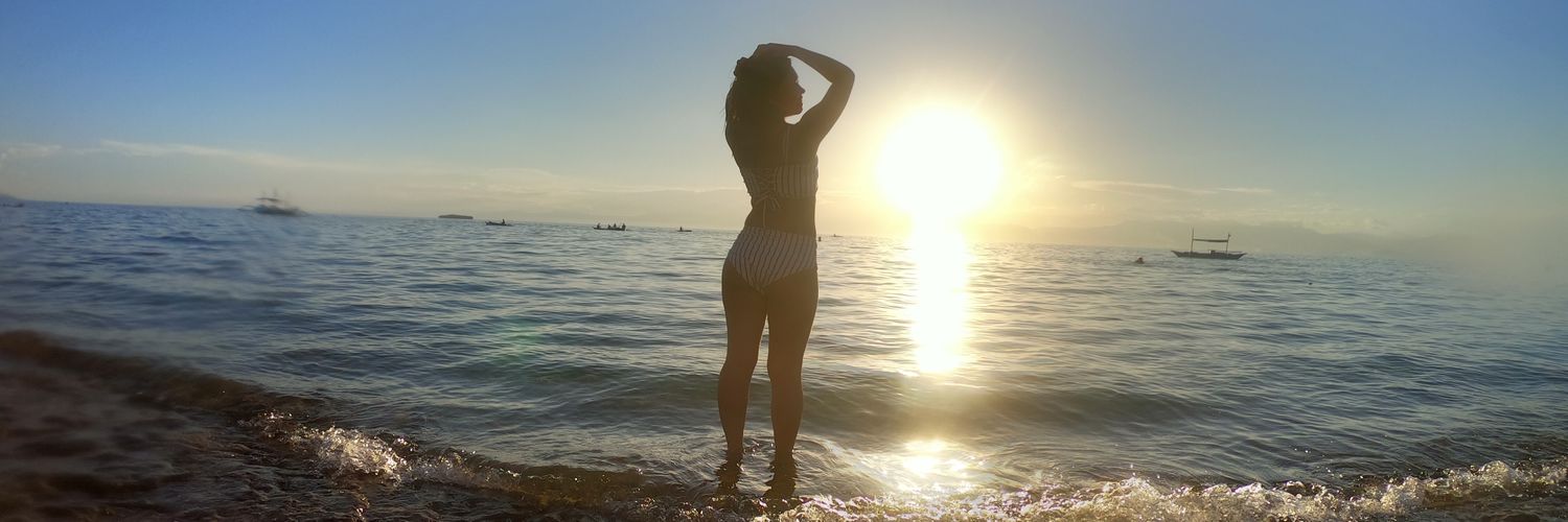 Michhheeeyyy's profile banner image