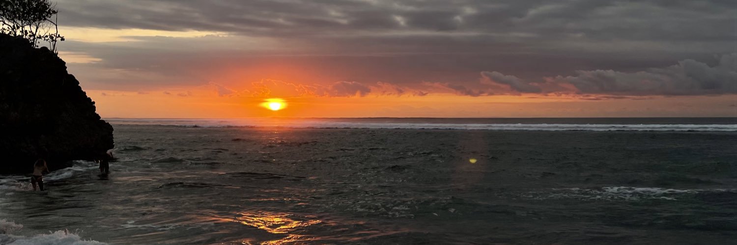 burgesswill_'s profile banner image