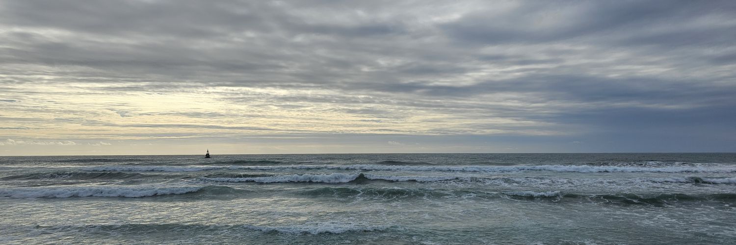 juancalcena's profile banner image