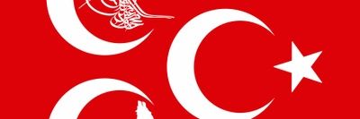 Akif Acar banner