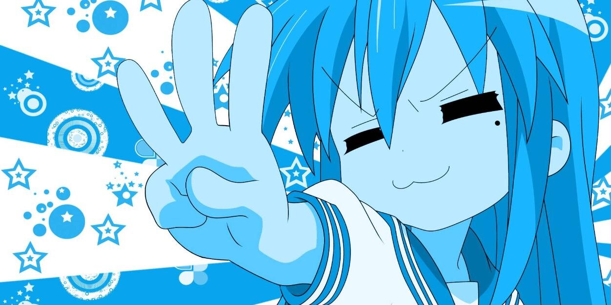 Ariefz_Inzide's profile banner image