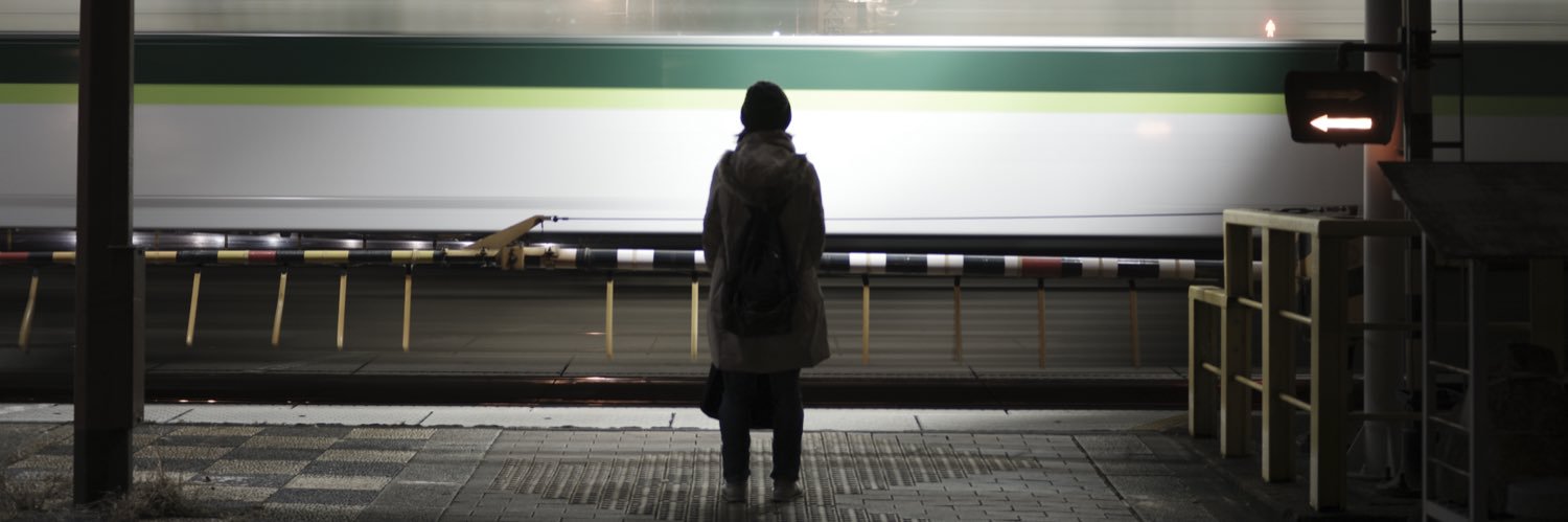 ジェットダイスケ banner