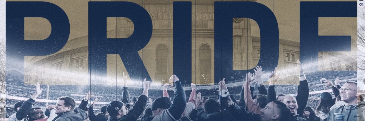MikeAnthony1994's profile banner image