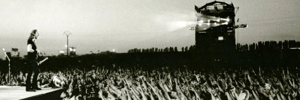 LeKoa Profile Banner