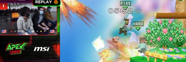 _Stavino Profile Banner
